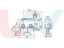 thumbnail_Mechanical switch-1.png